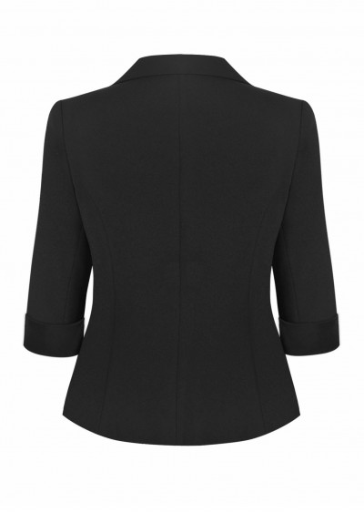 Vest hotex tay lỡ B645