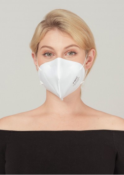 Khẩu trang Faceguard 4.2 V4.2