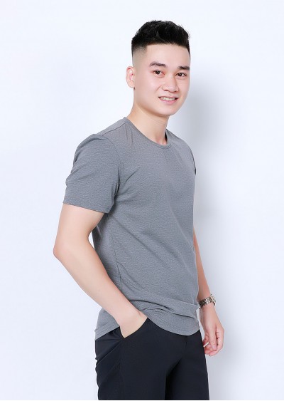Phông nam ghi E293-S