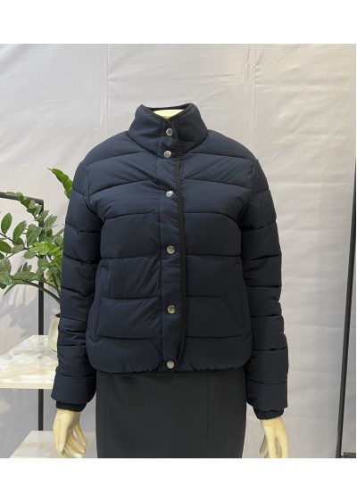 Áo jacket nữ cúc nẹp A0204