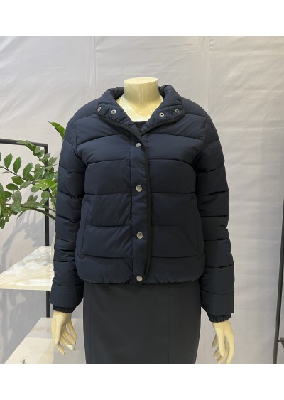 Áo jacket nữ cúc nẹp A0204