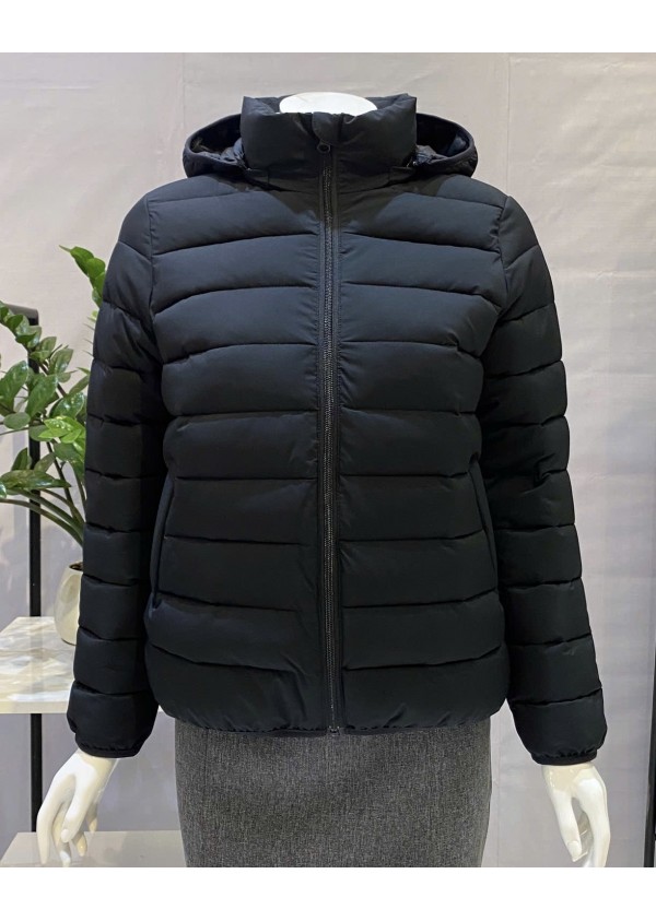 Áo jacket nữ A0202