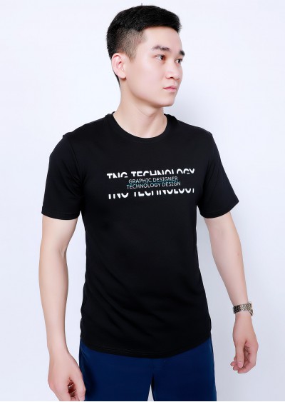 Phông đen Technology E360-S