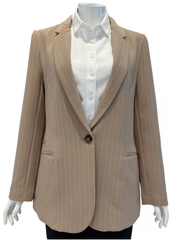 Áo vest nữ AB355